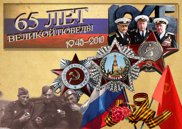 открытки стихи про любовь расставание поздравительные открытки со сднем свадьбы