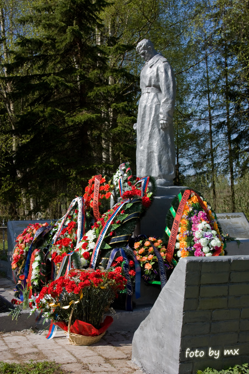 все открытки